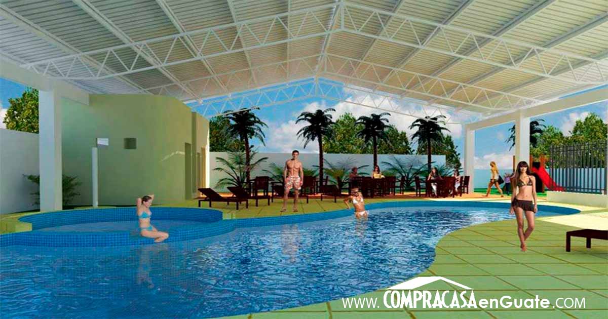 Venta de Casa o Casas, Terrenos, Propiedades, Apartamentos, Inmuebles en Guatemala, zona 11, zona 7, zona 2, zona 18, zona 16, Mixco, Carretera Al Salvador, Fraijanes, Santa Catarina Pinula, Antigua Guatemala, Villa Nueva, Villa Canales, San Miguel Petapa - Venta o Alquiler de Casas En Guatemala